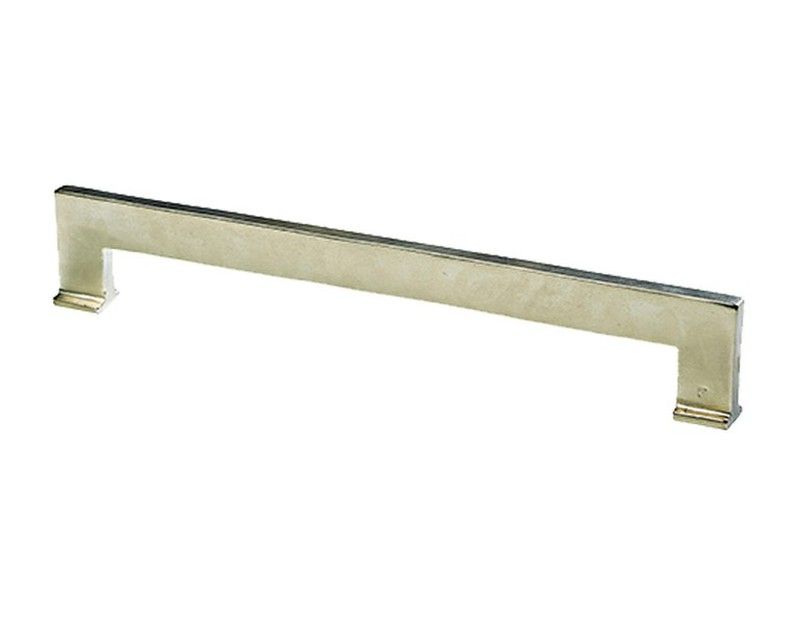 Asa EVOKE para puerta o ventana de JOLIE 4