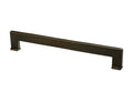 Bronze - Ancien