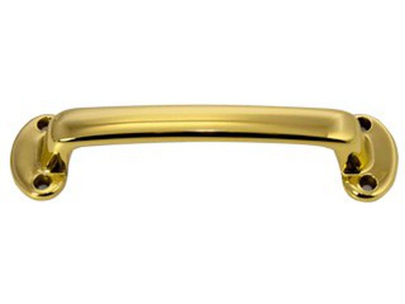 Nansa fixa 131 Manigrip A3131 1