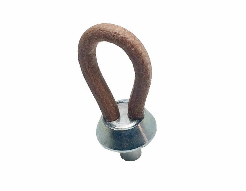 Asa flexible 530 MS A0913NS00 1