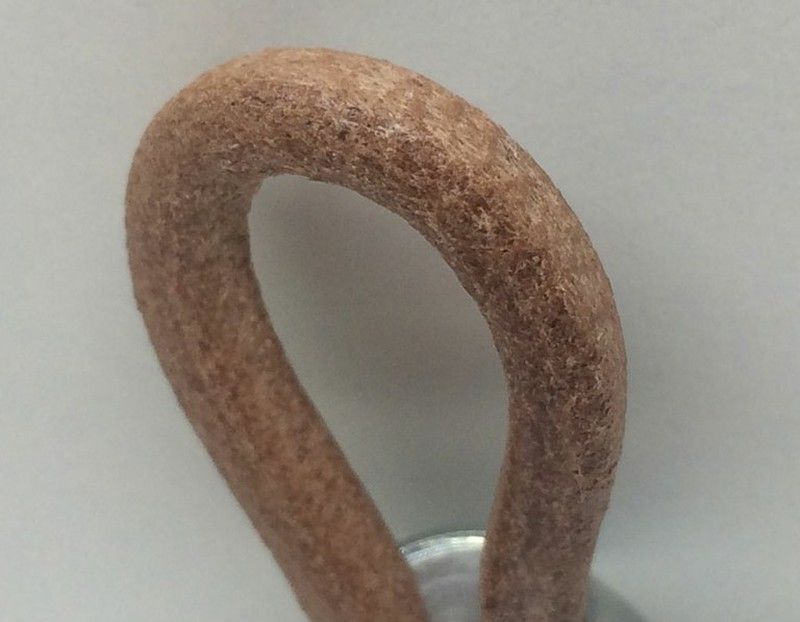 Asa flexible 530 MS A0913NS00 3