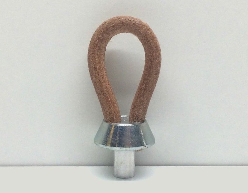 Asa flexible 530 MS A0913NS00 2