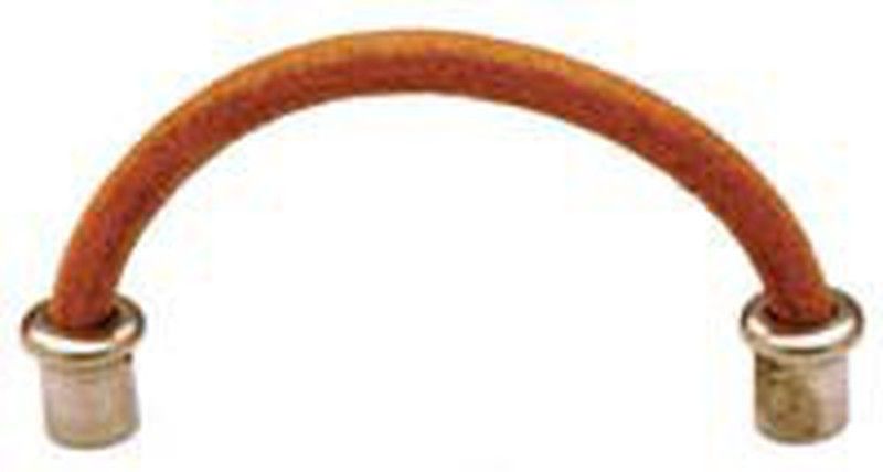Asa flexible 532C MS A0912NS00 1