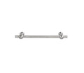 Platejat - Inox mat