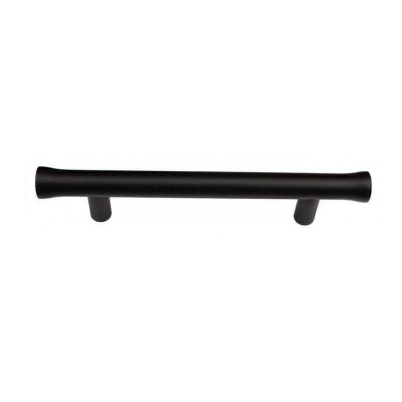 Asa EV9/96 Formani Light A3104 96mm 1