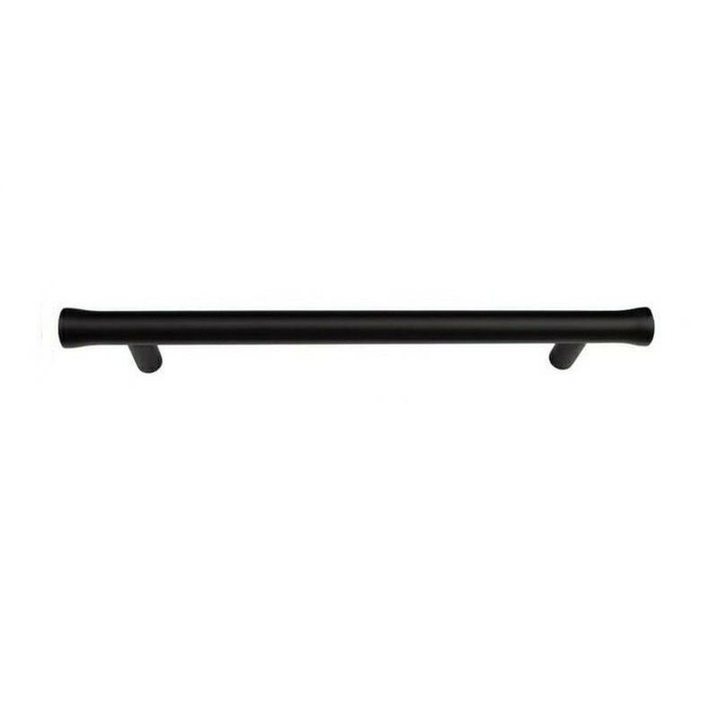Asa EV9/96 Formani Light A3104 96mm 3