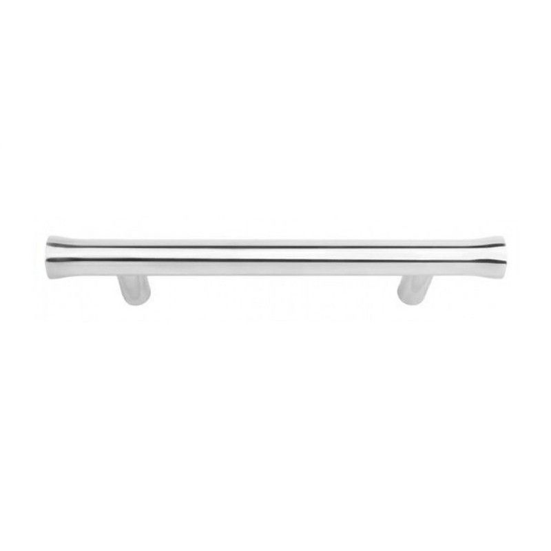 Asa EV9/96 Formani Light A3104 96mm 4
