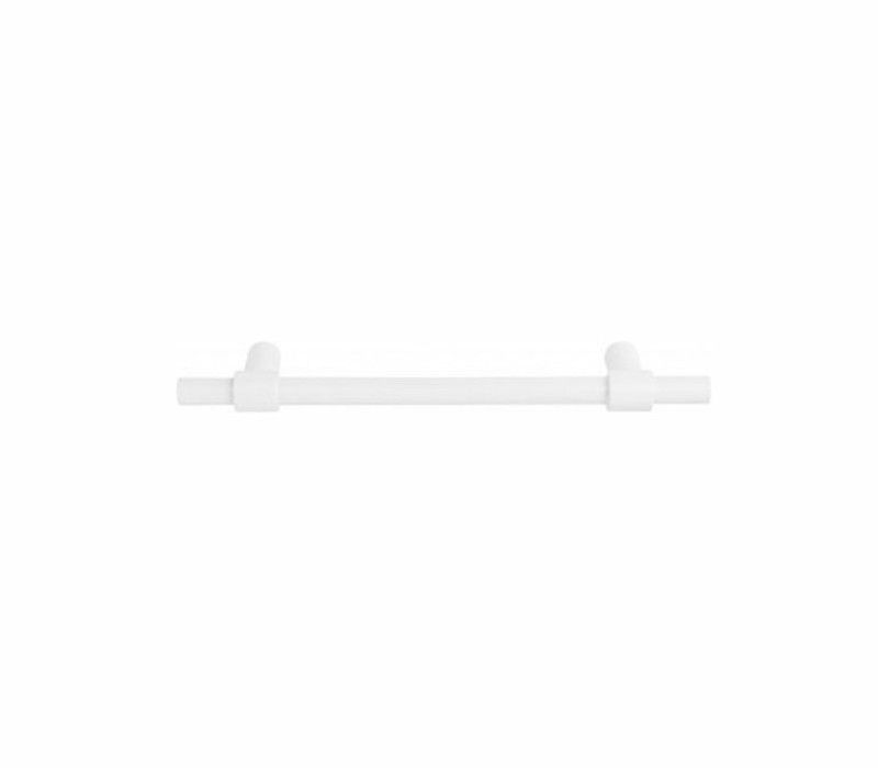 Asa Formani PB195/128 Piet Boon A2724 128mm 5