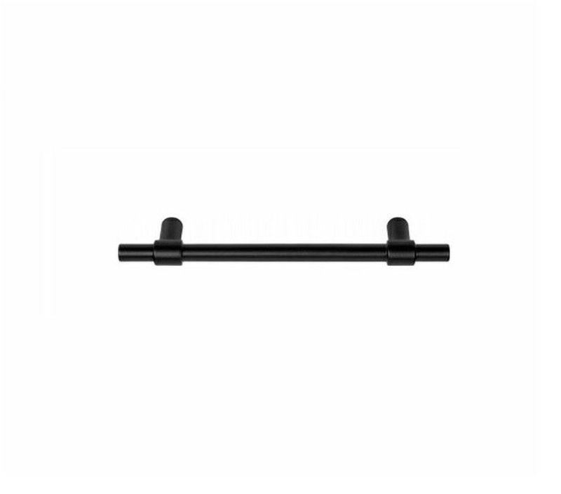 Asa Formani PB195/128 Piet Boon A2724 128mm 1