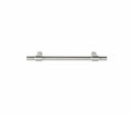 Platejat - Inox mat
