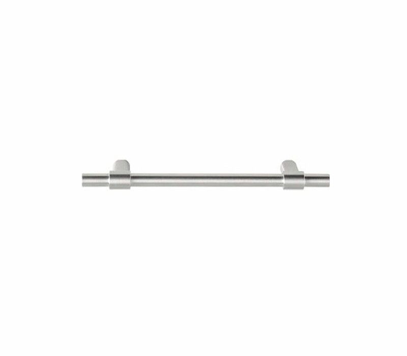 Asa Formani PB195/128 Piet Boon A2724 128mm 3