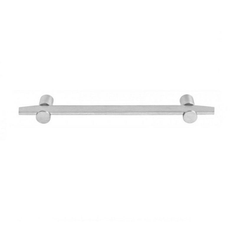 Asa Formani Tense A2825IM acabado INOX 2