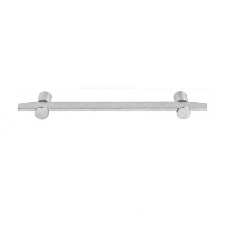 Asa Formani Tense A2825IM acabado INOX 1
