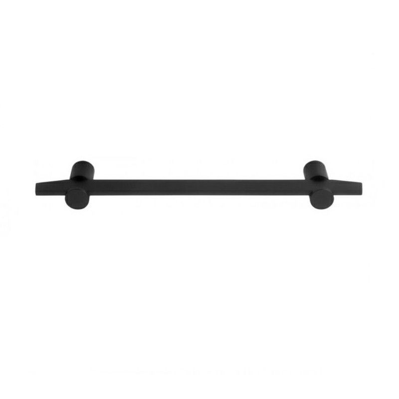 Nansa Formani Tense A2825NE acabat negre 1