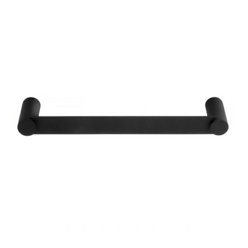 Nansa Formani Tense A2826 160mm 1