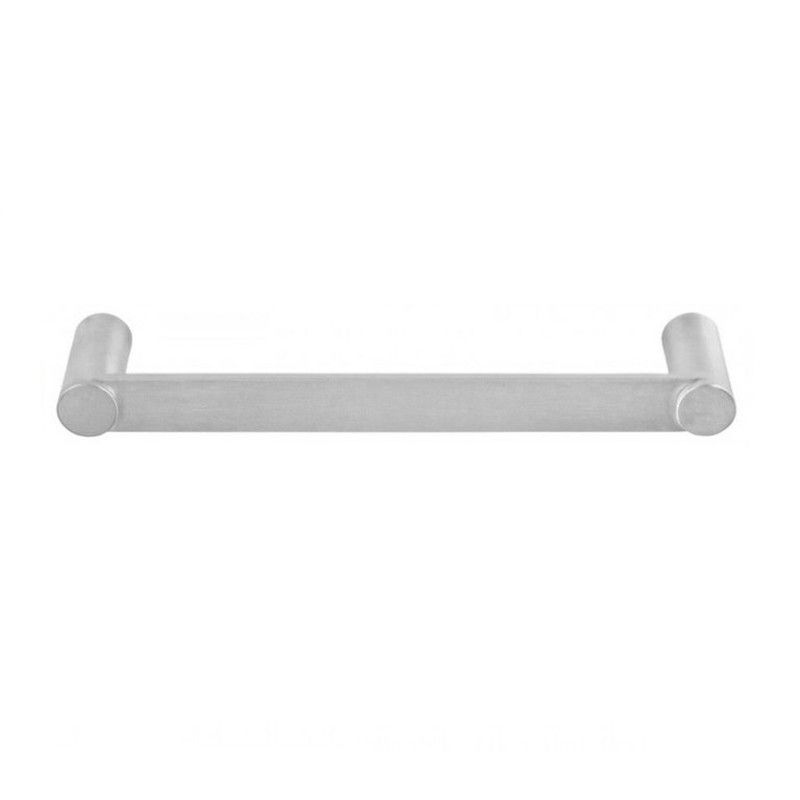 Asa Formani Tense A2826 160mm 3