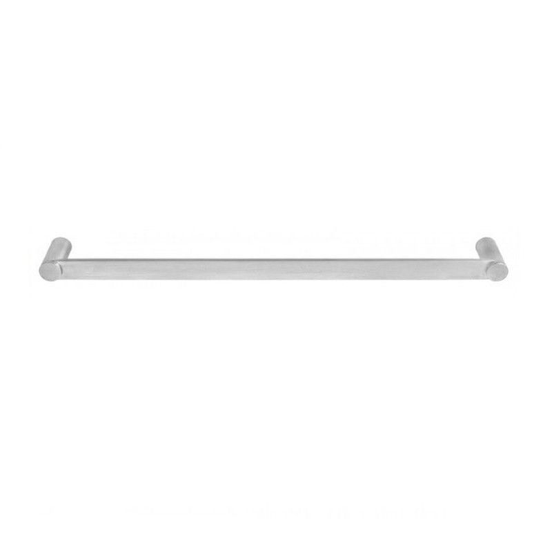 Asa Formani Tense A2826 320mm 3