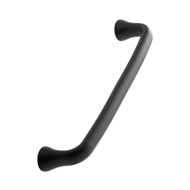 Asa Provence 300010160-9005 Furnipart A3000HF16 1