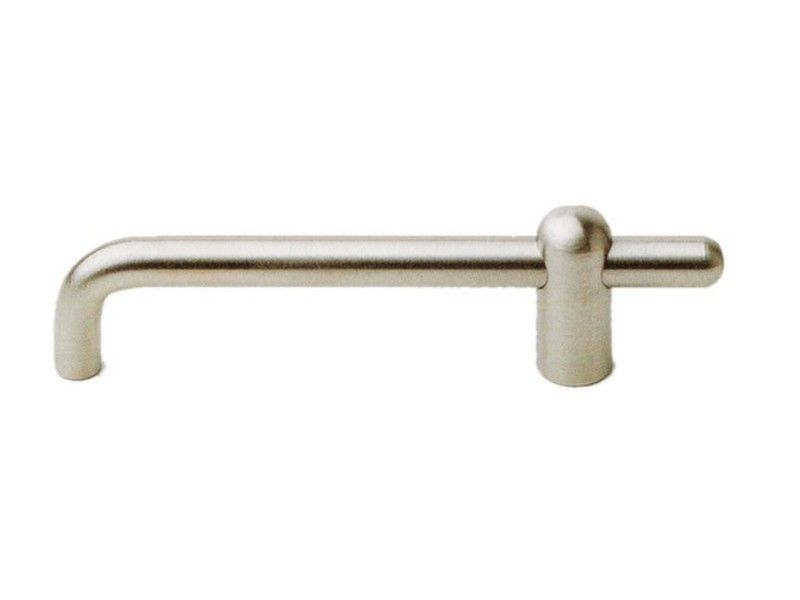 Asa acero inoxidable regulable A3557 1