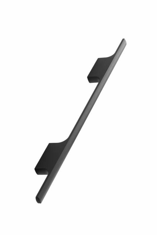 Asa tirador Tau de Furnipart 160mm A6320 2