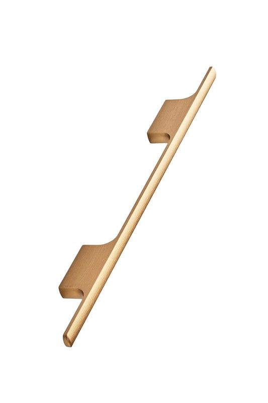 Asa tirador Tau de Furnipart 160mm A6320 1