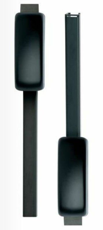 Barra Vertic.Cie.2Puntos Negro Ce7110Ne00 1
