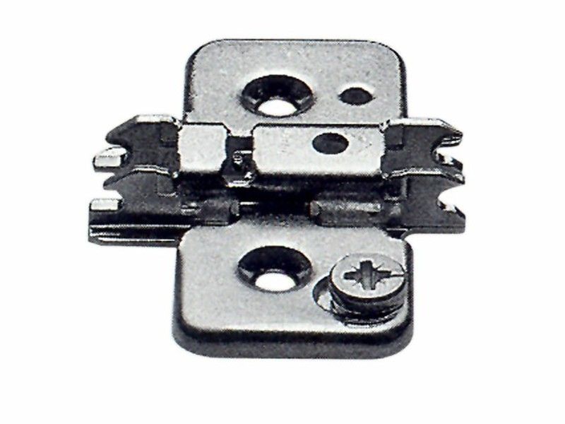 Base de clip BM7081HN00 1