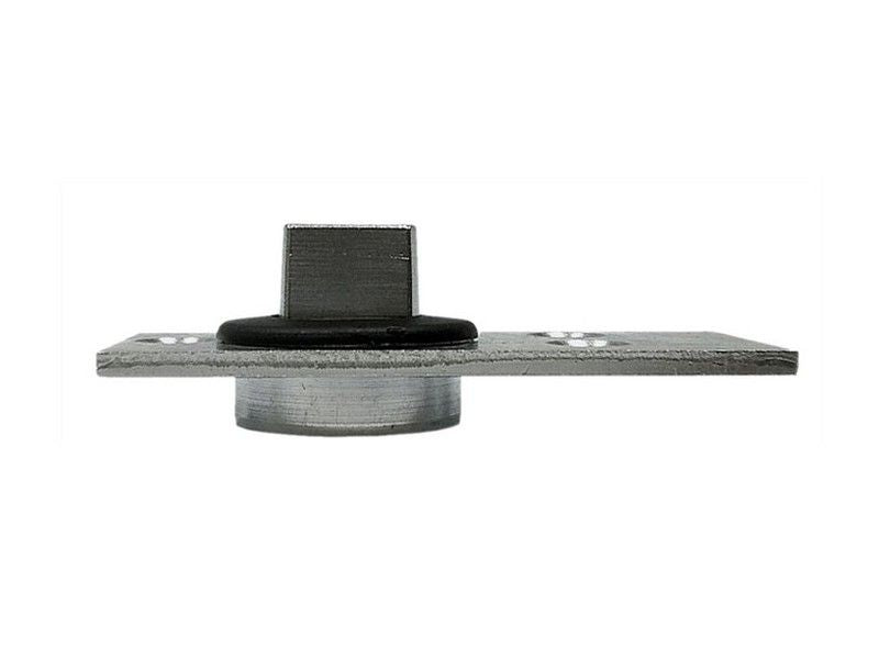 Base suelo 7475AX Dorma BO0672HZ00 1