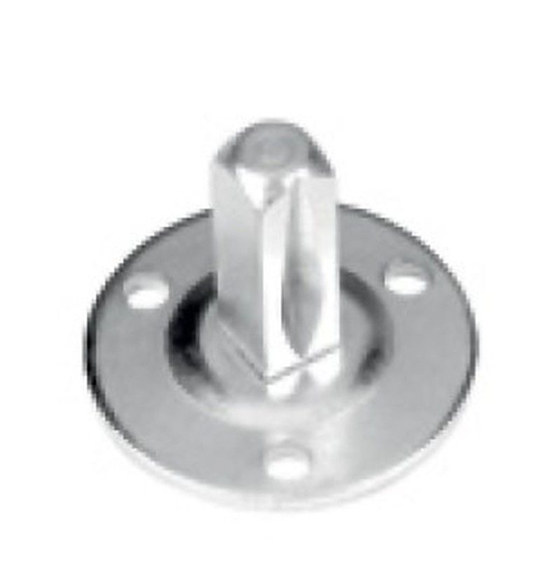 Base sujeción pomo fijo IN.08.BFP JNF LP9995HZ00 1