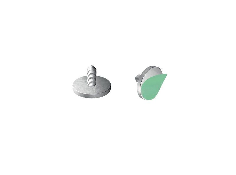 Base tope puerta IN.13.BS JNF UT0145 1