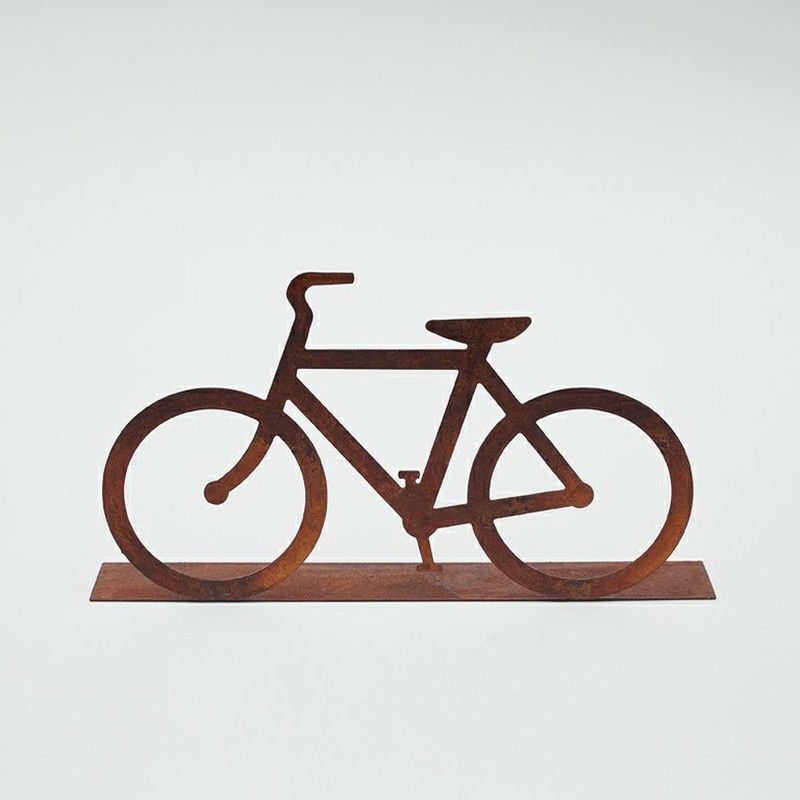 Bicicleta perfilada XV5005HO13 1