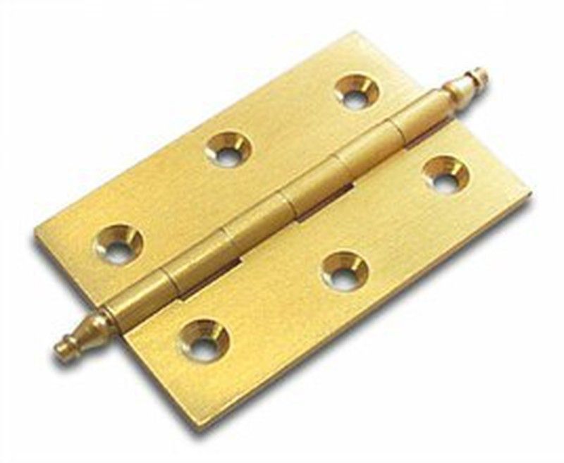 Frontissa amb finals per a moble 131/42PF/156 BM0103 4