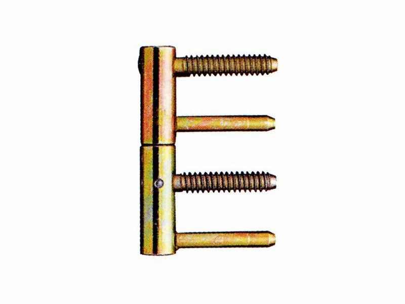 Bisagra exacta BO0495 1