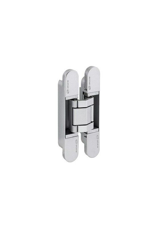 Bisagra invisible IN.05.061 JNF BO0071PL00 1
