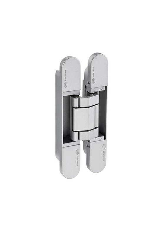 Bisagra invisible IN.05.062 JNF BO0072PL00 1