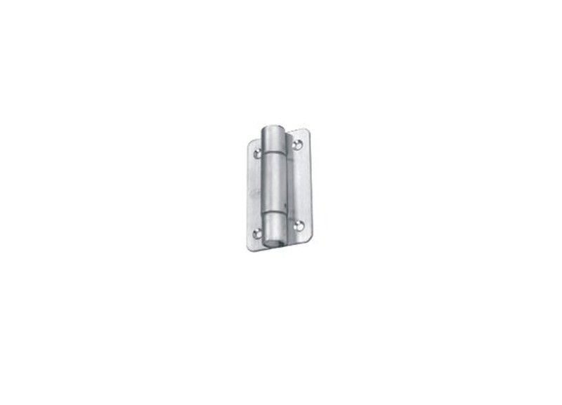 Bisagra muelle SM.005.C JNF BO9006IMCM 1