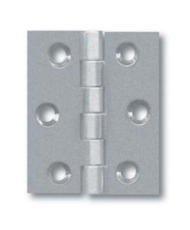 Bisagra para obra 146 Pons BO0553 1