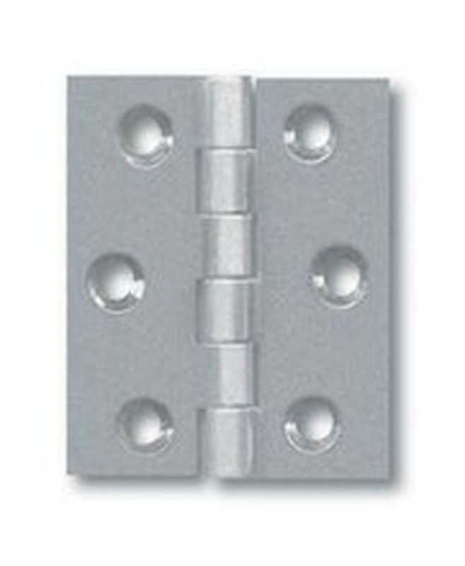 Bisagra para obra 146 Pons BO0553 3