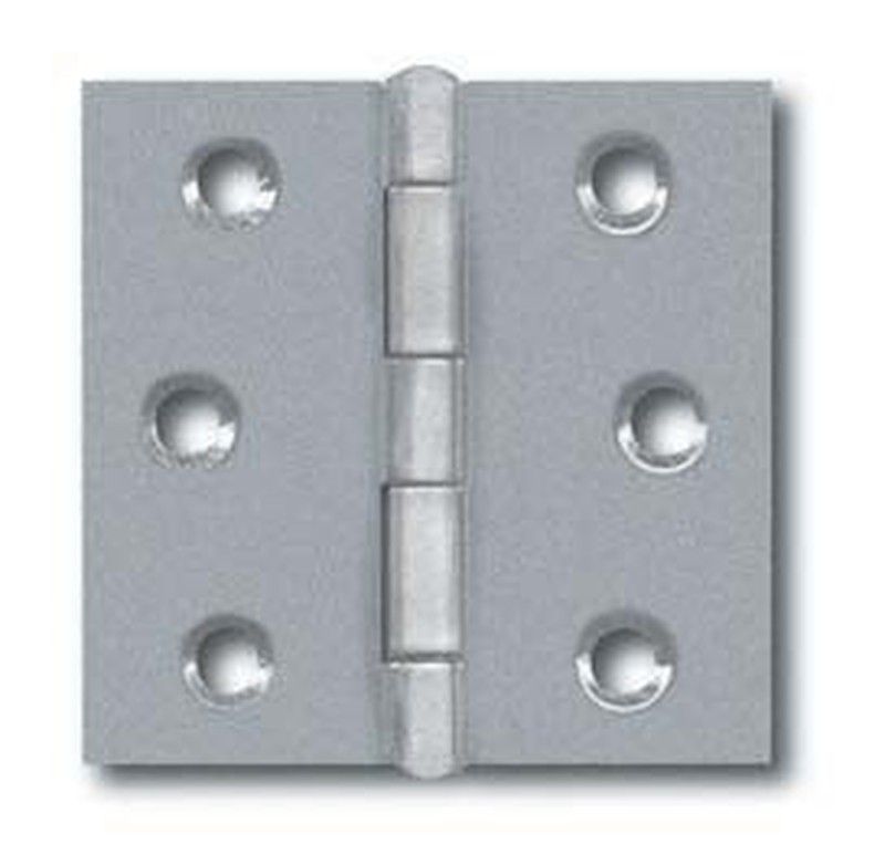 Bisagra plana 101 Pons BM0003 1