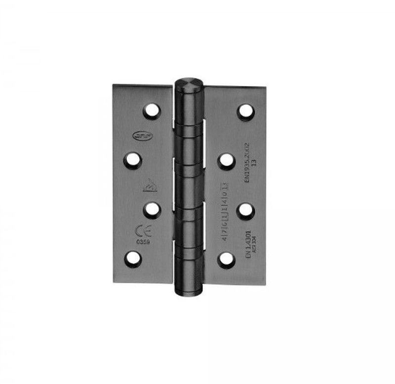 Bisagra puerta IN.05.020.100 de JNF BO0520TN10 1