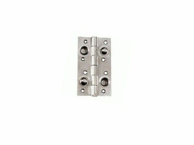 Bisagra seguridad BO0904 2