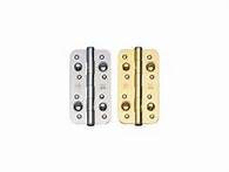 Bisagra seguridad BO0904 3