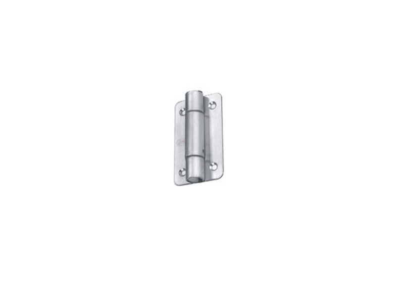 Bisagra SM.005.B JNF BO9005IM90 1