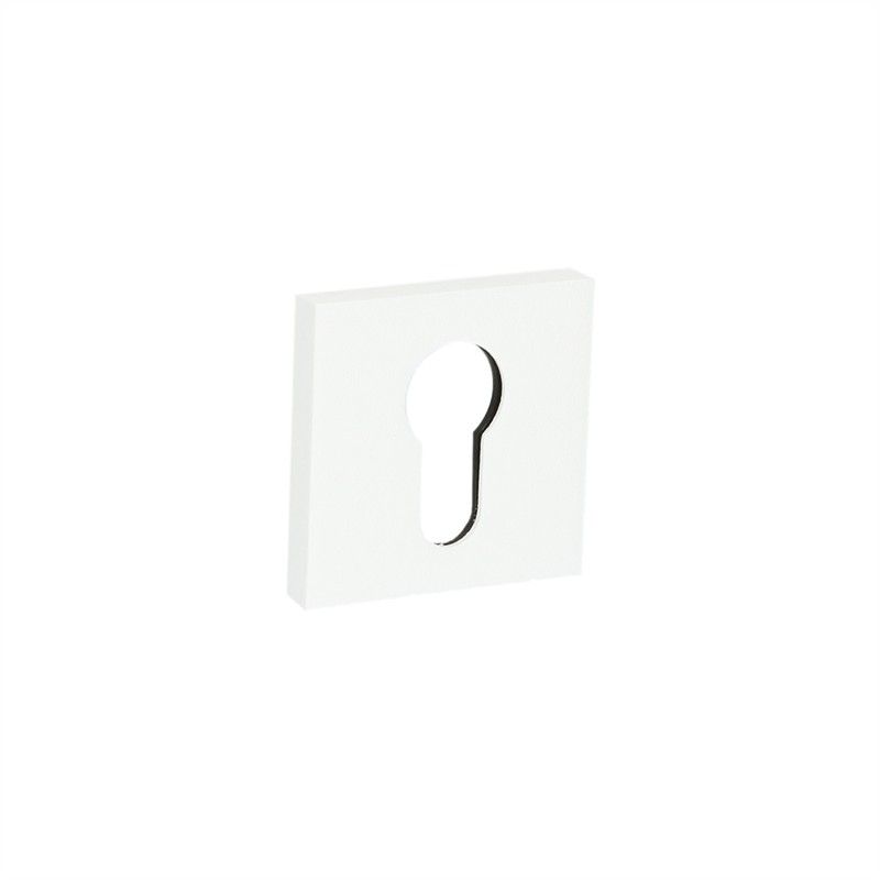 Bocallave 700-092 Quincalux QO0700BMCI 4