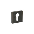 Bronce - Mat