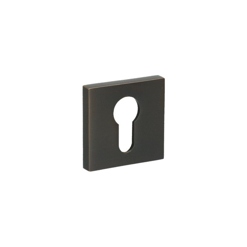 Bocallave 700-092 Quincalux QO0700BMCI 1