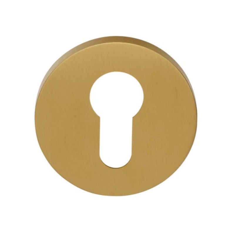Bocallave circular Eclipse de Formani QO3410 1
