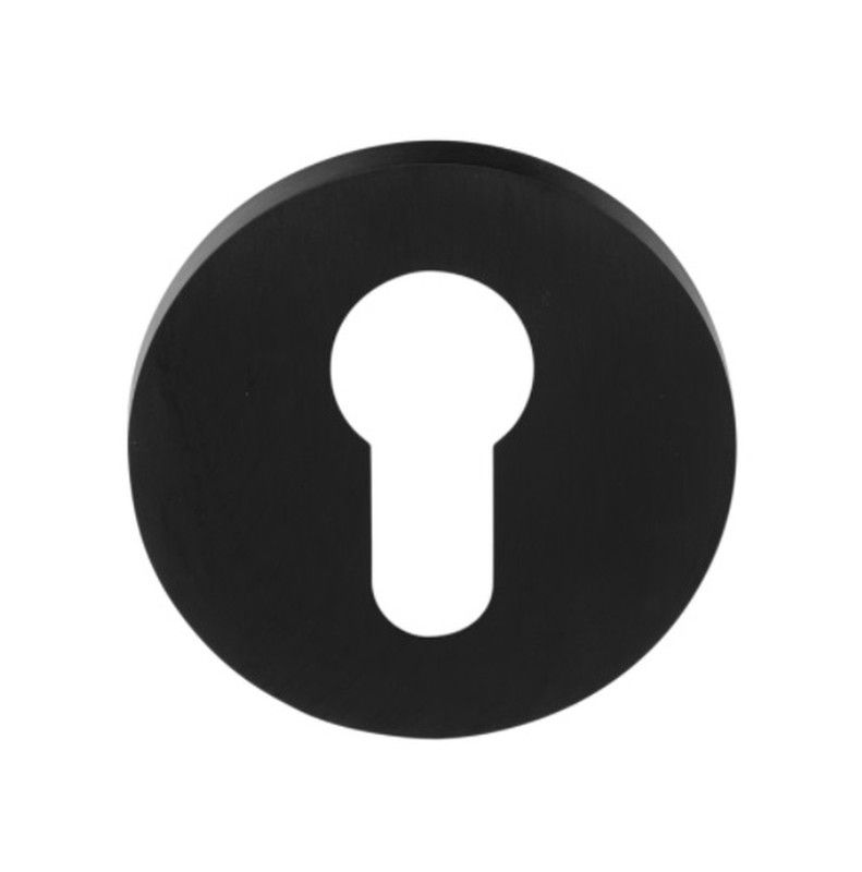 Bocallave circular Eclipse de Formani QO3410 2