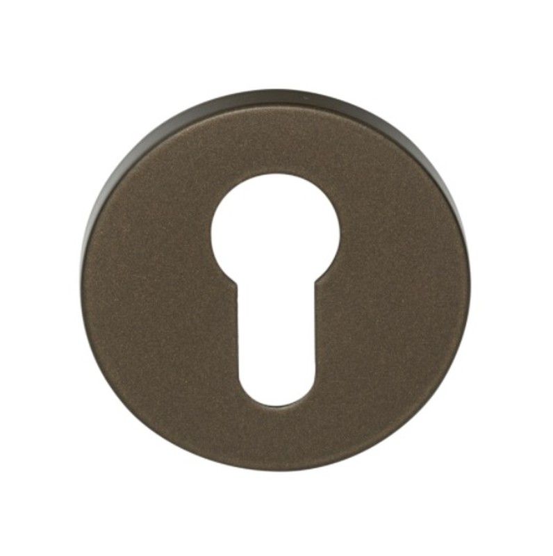 Bocallave circular Eclipse de Formani QO3410 3