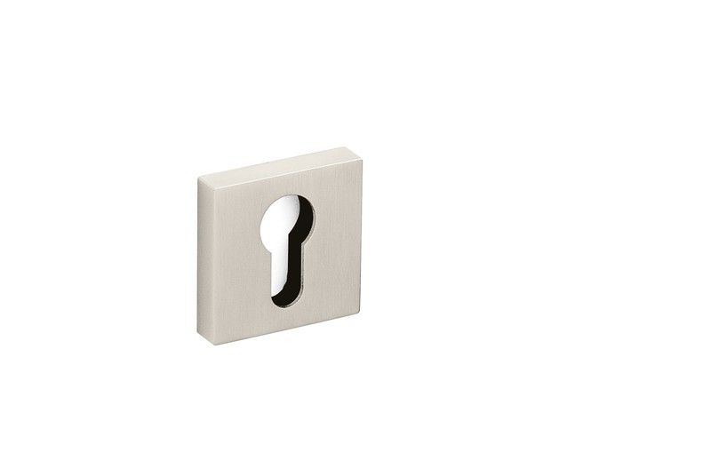 Bocallave de Olivari quadrat 1202 5